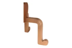 Inmod Juno Marble Side Table White/Gold -Chic Furniture Store GUEST 00525a52 a9a7 4a2f 9801 c57ee2ed2a60