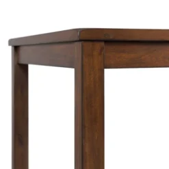 Alexa Dining Collection Standard Height - Picket House Furnishings -Chic Furniture Store GUEST 007c47e3 e2c2 4323 861f a602f3deadea