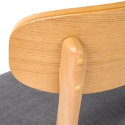 Set Of 2 Lucious Dining Chair - Christopher Knight Home -Chic Furniture Store GUEST 015c7e5d c3d1 46b6 9502 b91c078c9d81