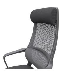 Hawson Mesh Ergonomic Swivel Office Chair - MiBasics -Chic Furniture Store GUEST 0247d06e b25a 45ea a16a 1685e8e5950b