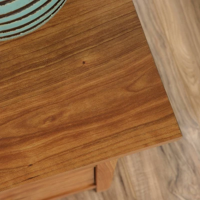 Union Plain Lateral File Prairie Cherry - Sauder 2 Union Plain Lateral File Prairie Cherry - Sauder - Image 2