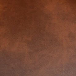 Morden Faux Leather Upholsteredwith Pillows -Morden Fort 16 Morden Faux Leather Upholsteredwith Pillows -Morden Fort -Chic Furniture Store GUEST 02d2214e c806 4182 b789 8a19ab723d52