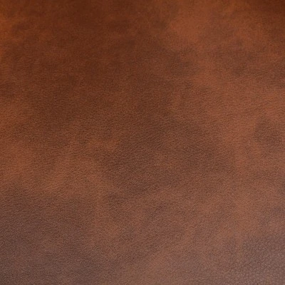 Morden Faux Leather Upholsteredwith Pillows -Morden Fort 7 Morden Faux Leather Upholsteredwith Pillows -Morden Fort - Image 7