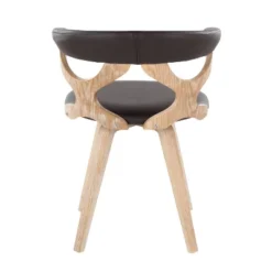 Gardenia Dining Chair White 13 Gardenia Dining Chair White -Chic Furniture Store GUEST 036bda8f 563d 4c25 b159 a2b3009bce7b