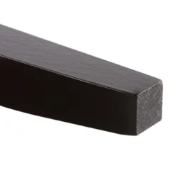 Yaheetech Small End Table Bedside Sofa Table Nightstand For Living Room -Chic Furniture Store GUEST 062d4d95 e3fb 4531 b9a3 4c2cb9c2b952