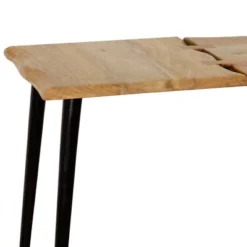 Chic Furniture Store -Chic Furniture Store GUEST 06950bef 43d0 478a aaac de4b8e9c3788