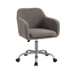 Rylen Office Chair - Linon 23 Rylen Office Chair - Linon -Chic Furniture Store GUEST 06e3a803 b0f9 4a6b aebd 22b667cf0a98