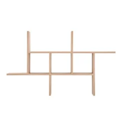 40" X 24" Cantilever Wall Shelf - Danya B. 17 40" X 24" Cantilever Wall Shelf - Danya B. -Chic Furniture Store GUEST 08430071 18cd 45d1 a6f7 071d28c26510