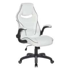 Xeno Gaming Chair - OSP Home Furnishings 21 Xeno Gaming Chair - OSP Home Furnishings -Chic Furniture Store GUEST 08f50b28 85f2 4446 a9fc 7ec83d5a02a7