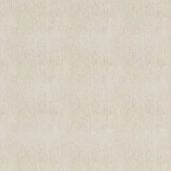 Ingleside Open Back Upholstered Wood Frame Dining Chair - Threshold™ 10 Ingleside Open Back Upholstered Wood Frame Dining Chair - Threshold™ -Chic Furniture Store GUEST 09783a17 7ccb 44b9 ab37 f8b88e5d02ed