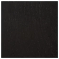 Cambridge Natural Wood Top Kitchen Island Black - Crosley 11 Cambridge Natural Wood Top Kitchen Island Black - Crosley -Chic Furniture Store GUEST 0b51e607 0759 42f5 80b7 bdeddc761aa5