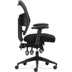 HON Prominent Mesh High-Back Task Chair 11 HON Prominent Mesh High-Back Task Chair -Chic Furniture Store GUEST 0cdc4256 751f 4672 be5f 6b256de08b5a