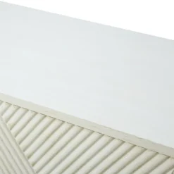 Uirich 65'' Wide Modern Sideboard Storage Cabinet With Adjustable Shelves| KARAT HOME -Chic Furniture Store GUEST 107af15d dcc7 4221 b905 7f73e9581eac