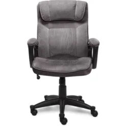 Style Hannah I Office Chair - Serta 25 Style Hannah I Office Chair - Serta -Chic Furniture Store GUEST 10c97202 b053 429f a502 b7bb1e1d23ce
