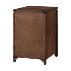 2 Drawers Baton Rouge File Cabinet - OSP Home Furnishings -Chic Furniture Store GUEST 10d7396c 10d8 4d5e b494 18d10d4638fa