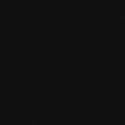 Bentwood Stacking Dining Chairs - Room Essentials™ -Chic Furniture Store GUEST 10f77183 f7d3 429d 97ee a6f379b18ddf