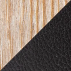 Gardenia Dining Chair White 16 Gardenia Dining Chair White -Chic Furniture Store GUEST 11a74ed2 56ae 4bb7 ae2c 2c3e2be6e478