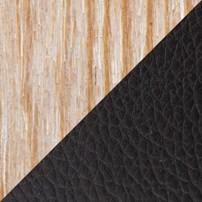 Gardenia Dining Chair White 6 Gardenia Dining Chair White - Image 6