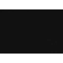 3pc Dining Set Black Metal - EveryRoom 7 3pc Dining Set Black Metal - EveryRoom -Chic Furniture Store GUEST 12408afe 085b 4f49 a41a 97af7a2a5a1a