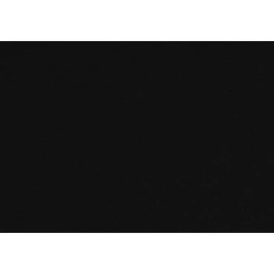 3pc Dining Set Black Metal - EveryRoom 4 3pc Dining Set Black Metal - EveryRoom - Image 4