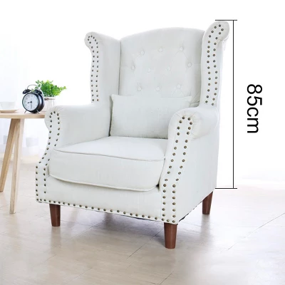 Unique Bargains Round Solid Wood Sofa Bed Couch Chair Bed Desk Closet Cabinet Replacement Feet Set Of 4 Walnut Color 2.1"x1.6"x5" 1 Unique Bargains Round Solid Wood Sofa Bed Couch Chair Bed Desk Closet Cabinet Replacement Feet Set Of 4 Walnut Color 2.1"x1.6"x5"