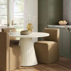 Cora Dining Chair - Threshold™ -Chic Furniture Store GUEST 12db5b2a e008 4f19 ad8f 3fe17ce49f77