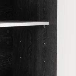 Myro Kitchen Island - South Shore 20 Myro Kitchen Island - South Shore -Chic Furniture Store GUEST 14aba23b 3004 48b8 b970 dd0d3e546709