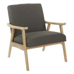 Weldon Chair - OSP Home Furnishings -Chic Furniture Store GUEST 14b626d8 fe69 4f5b b1c3 3fc8b9234a2f