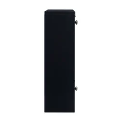 Wall Mount Folding Laptop Desk - Aiden Lane -Chic Furniture Store GUEST 157e2155 708d 44be 9fb8 984676a12381