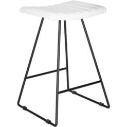 Akito Counter Stool (Set Of 2) - Safavieh -Chic Furniture Store GUEST 15e1caaf 54e6 46df a123 a8e1c74ead59