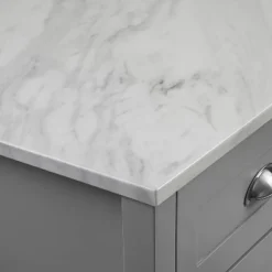 Connell Kitchen Island Cart - Crosley 31 Connell Kitchen Island Cart - Crosley -Chic Furniture Store GUEST 1622c245 de7d 4983 9643 671d6efe6369