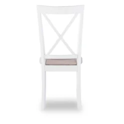 5pc Emma Dining Set - Powell Company -Chic Furniture Store GUEST 16bee146 8bb0 4c95 813b b14f52e480a8