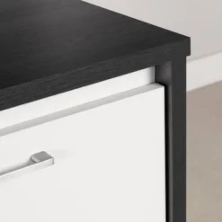 Myro Kitchen Island - South Shore 19 Myro Kitchen Island - South Shore -Chic Furniture Store GUEST 173ef796 7da0 49ca b726 41cdf362f908