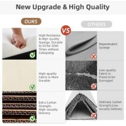 Lanna 76"Wide Vegan Leather Modern Style Convertible Futon Sofa Bed For Living Room Guest Bedroom | ARTFUL LIVING DESIGN -Chic Furniture Store GUEST 181856ad af0b 4a12 b0bf 501f5a78b29c