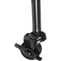 Honey-Can-Do 3 Tier Oval Bar Cart Walnut -Chic Furniture Store GUEST 19f6f8ed 6caf 4d24 ac47 70a8c3ce6ff0