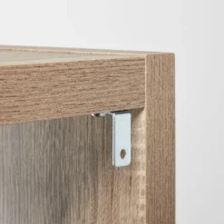 2 Cube Organizer - Brightroom™ -Chic Furniture Store GUEST 1a320faf 29b1 4501 bdac 0cb69941deba