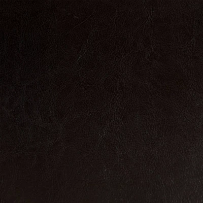 Sam Pub Side Chair Set Cherry - Picket House Furnishings 5 Sam Pub Side Chair Set Cherry - Picket House Furnishings - Image 5