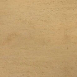 Kaysville Curved Back Wood Counter Height Barstool - Threshold™ Designed With Studio McGee -Chic Furniture Store GUEST 1c4d3847 6fc9 4506 b653 eb9cf946cd0e