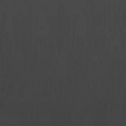 Flash Furniture Declan Commercial Indoor/Outdoor Bar Top Table, 23.75" Round All Weather Poly Resin Top With Steel Base -Chic Furniture Store GUEST 1cab76ee d6df 41cd 8ef6 b38429cc3afc