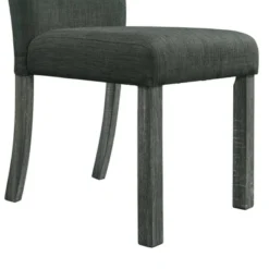 Draven Desk & Chair With USB Dark - Picket House Furnishings 32 Draven Desk & Chair With USB Dark - Picket House Furnishings -Chic Furniture Store GUEST 1ccd5ac5 b2bd 42a2 bec9 7fde7af1e460