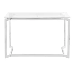 Masters Modern Computer Desk - LumiSource -Chic Furniture Store GUEST 1d090051 cd8b 4016 9de1 958f598febec