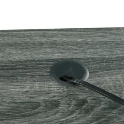 Draven Desk & Chair With USB Dark - Picket House Furnishings 28 Draven Desk & Chair With USB Dark - Picket House Furnishings -Chic Furniture Store GUEST 1e37ea27 048e 4dd5 a0a8 bc1c786832e6