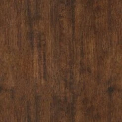 Ingleside Open Back Upholstered Wood Frame Dining Chair - Threshold™ 11 Ingleside Open Back Upholstered Wood Frame Dining Chair - Threshold™ -Chic Furniture Store GUEST 1e57ce6e ac7c 4c35 aa49 3c18f12c8698