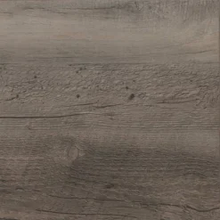 Rustic Farmhouse 2 Drawer File Cabinet - Saracina Home -Chic Furniture Store GUEST 1ff9d8df 8e5b 4bd0 adc3 718a9448e0cc