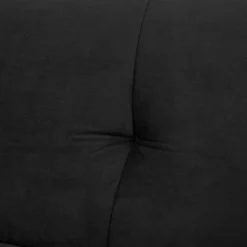 Finley Convertible Futon Sofa Bed Black - Serta -Chic Furniture Store GUEST 201fc1f2 2a5c 47b2 ab55 61fe04addf4f