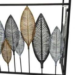 30" X 44" Contemporary Metal Console Table - Olivia & May 12 30" X 44" Contemporary Metal Console Table - Olivia & May -Chic Furniture Store GUEST 202f6e0a 5bf9 4f56 9cdf da24625415d7