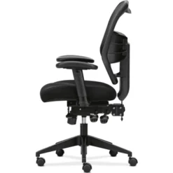 HON Prominent Mesh High-Back Task Chair 10 HON Prominent Mesh High-Back Task Chair -Chic Furniture Store GUEST 20b34954 e766 4583 be01 7182e114352e