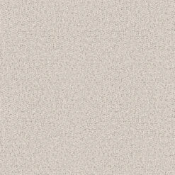 2pk Timo Dining Chair Cream - Threshold™ -Chic Furniture Store GUEST 20d4e0e1 6054 4ca9 a945 38730b9bd54b