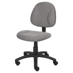 Deluxe Posture Chair - Boss Office Products -Chic Furniture Store GUEST 20ee8bc9 330e 4db7 b739 e0ad901d291e