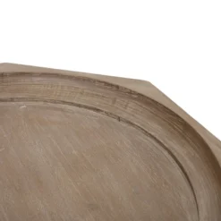 Catawissa French Country Accent Table With Octagonal Top Natural - Christopher Knight Home 12 Catawissa French Country Accent Table With Octagonal Top Natural - Christopher Knight Home -Chic Furniture Store GUEST 20f083a1 dcc4 4e9e 9871 5a29756b14c0